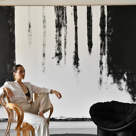 Gozo Harbour Views, Heights * Mgarr