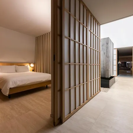 Gozo Harbour Views, Heights * Mgarr