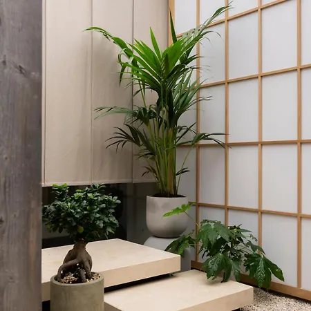 Gozo Harbour Views, Heights