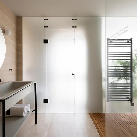 Gozo Harbour Views, Heights Lejlighed