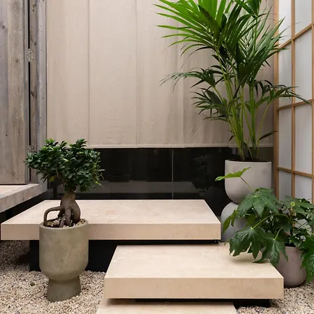 Gozo Harbour Views, Heights Appartement