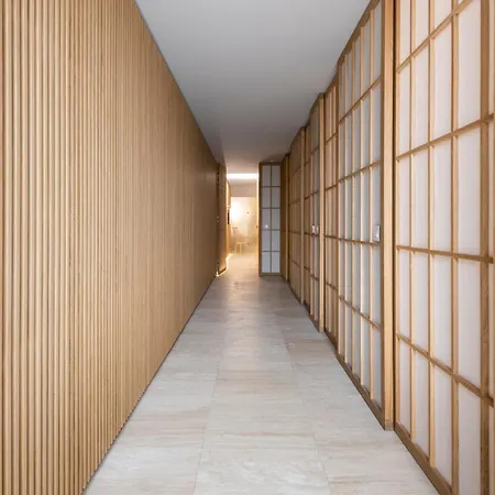 Gozo Harbour Views, Heights *