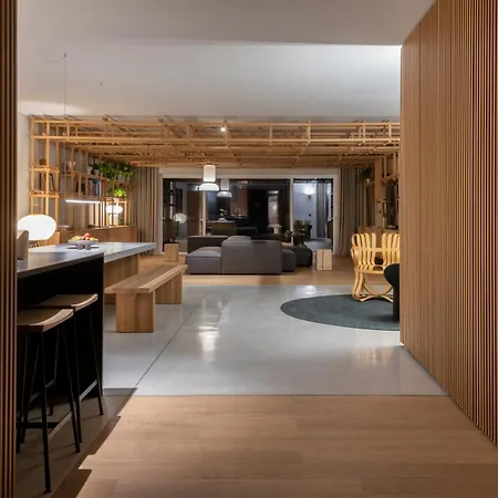 Lejlighed Gozo Harbour Views, Heights Mgarr