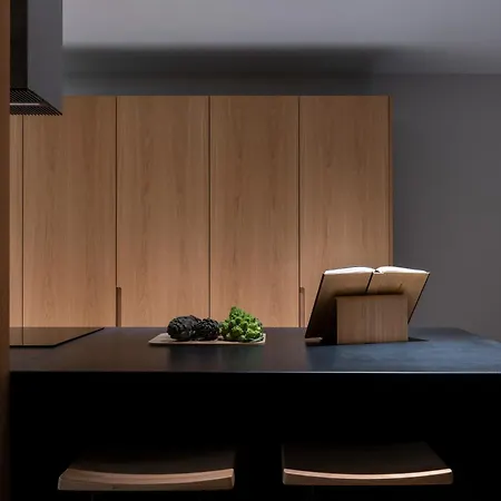 Gozo Harbour Views, Heights * Mgarr