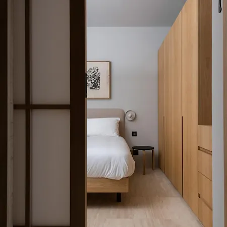 Διαμέρισμα Gozo Harbour Views, Heights