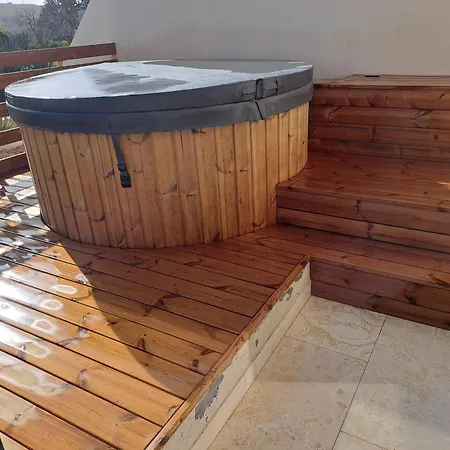 Appartamento Gozo Harbour Views, Heights *