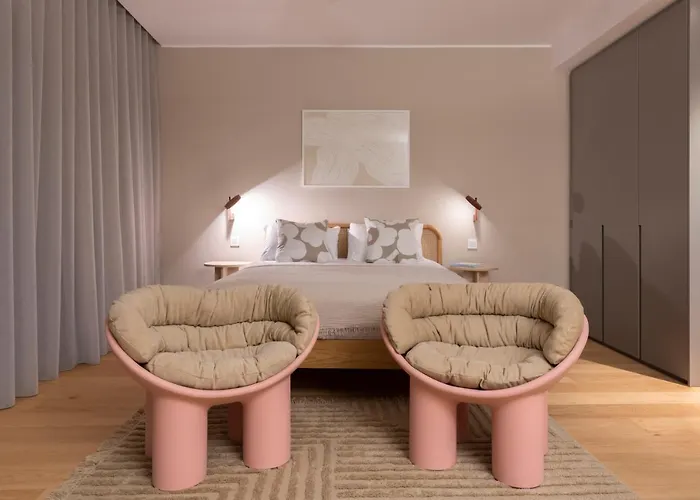 Daire Gozo Harbour Views, Heights Mgarr