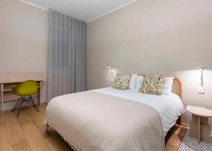 Gozo Harbour Views, Heights *