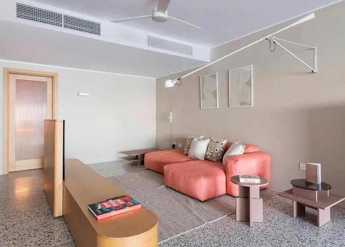 Gozo Harbour Views, Heights Διαμέρισμα Mgarr