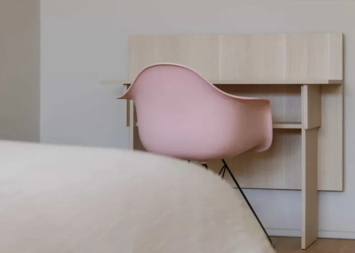 Gozo Harbour Views, Heights *