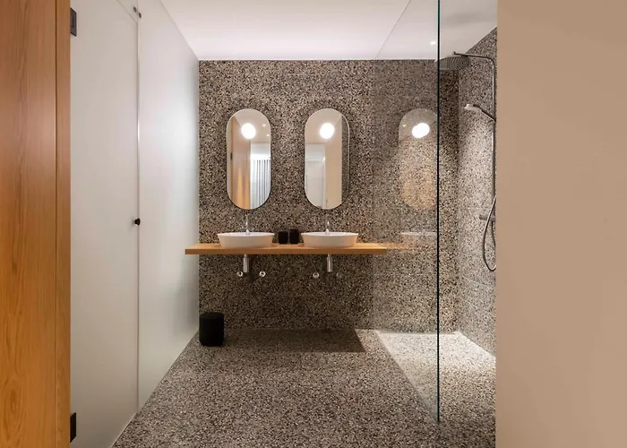 Gozo Harbour Views, Heights Daire *