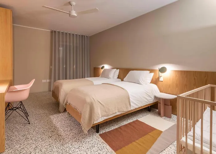 Gozo Harbour Views, Heights Διαμέρισμα *