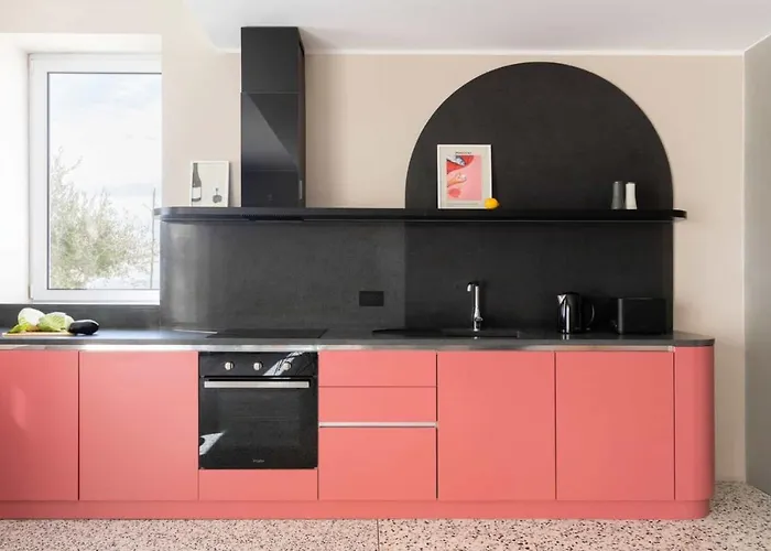 Διαμέρισμα Gozo Harbour Views, Heights *