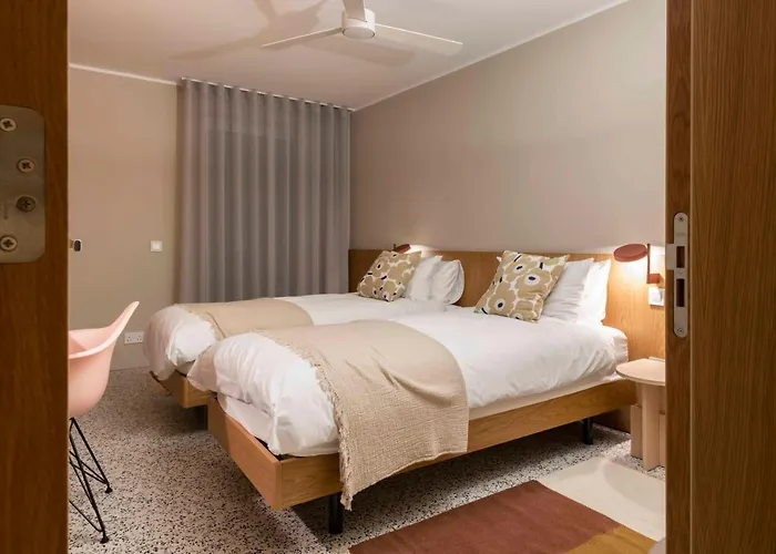 Gozo Harbour Views, Heights * Mgarr