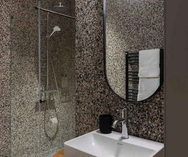 Gozo Harbour Views, Heights Mgarr