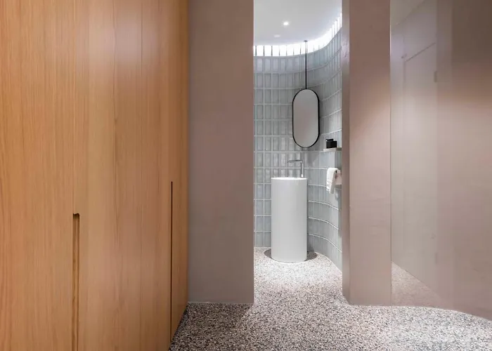 Daire Gozo Harbour Views, Heights *