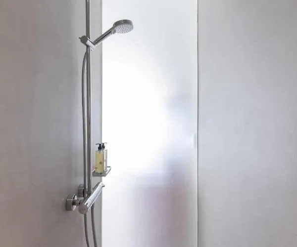 Daire Gozo Harbour Views, Heights Mgarr