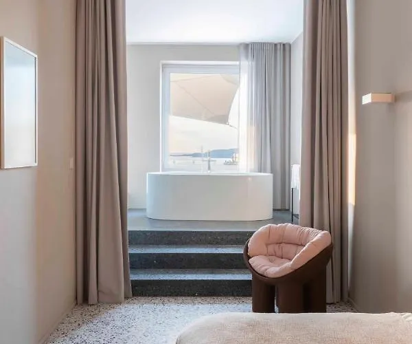 Daire Gozo Harbour Views, Heights