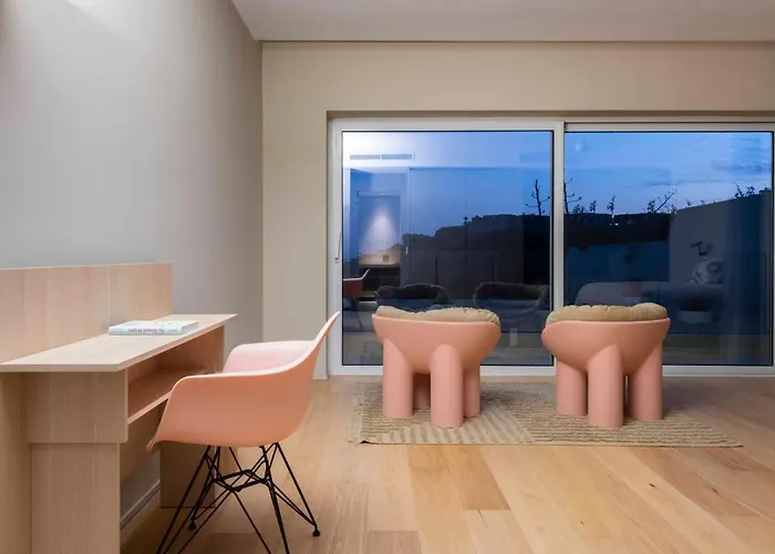 Daire Gozo Harbour Views, Heights Mgarr