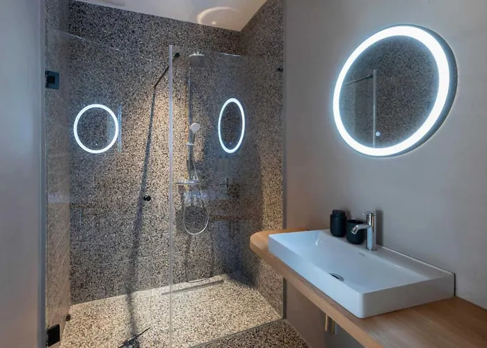 Gozo Harbour Views, Heights Mgarr