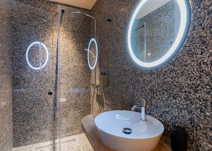 Gozo Harbour Views, Heights Mgarr