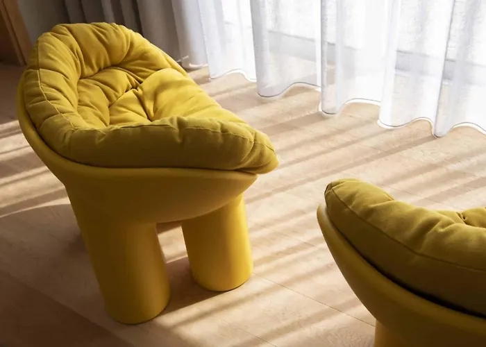 Daire Gozo Harbour Views, Heights *