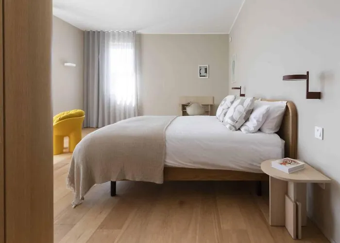 Gozo Harbour Views, Heights Διαμέρισμα *