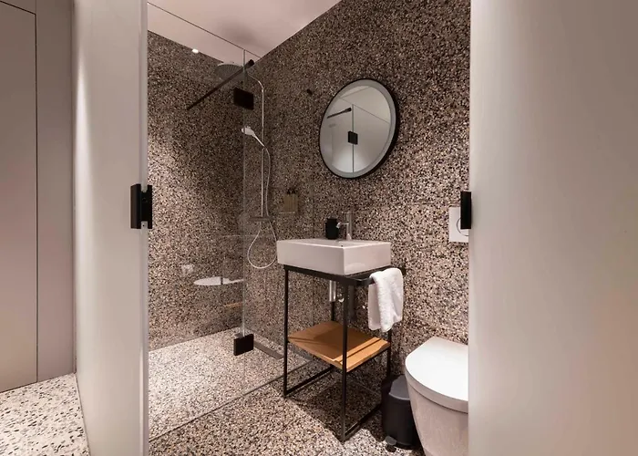 Daire Gozo Harbour Views, Heights