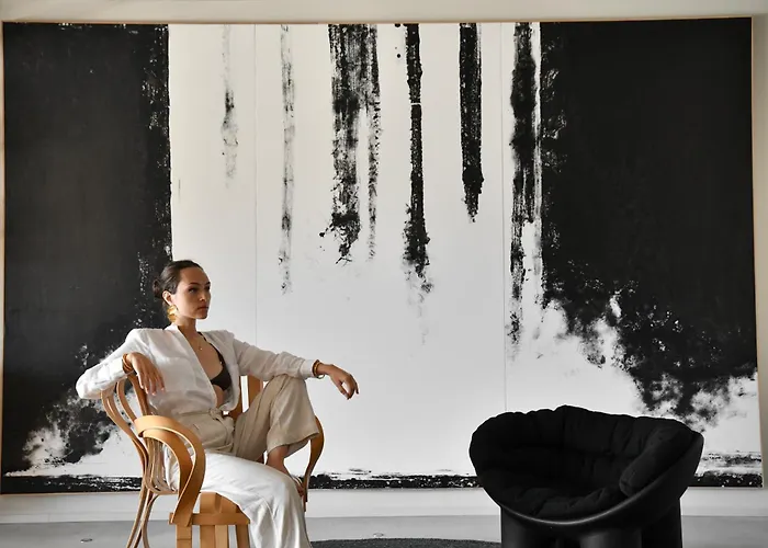 Gozo Harbour Views, Heights * Mgarr