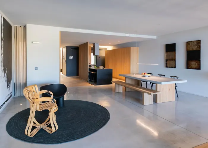 Gozo Harbour Views, Heights Διαμέρισμα Mgarr