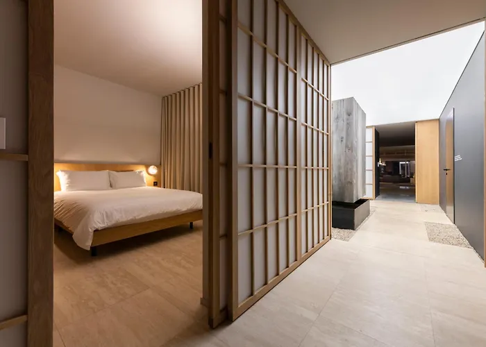 Gozo Harbour Views, Heights * Mgarr