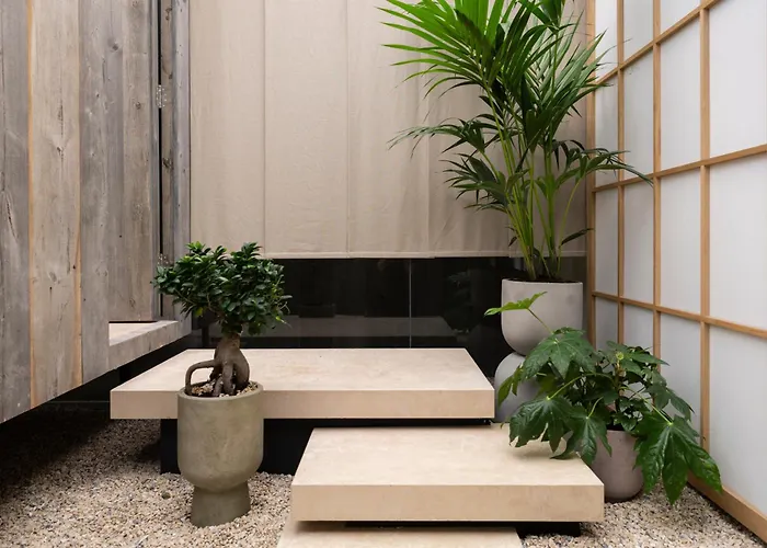 Gozo Harbour Views, Heights Daire