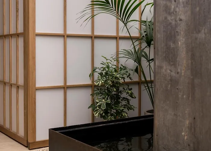 Gozo Harbour Views, Heights Daire *