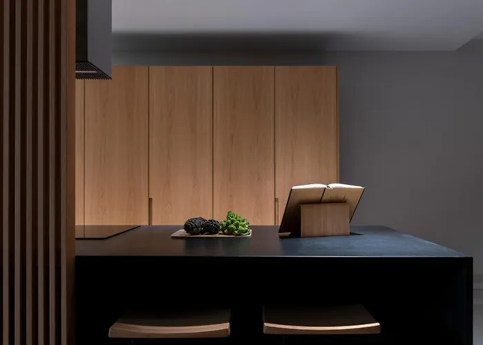 Gozo Harbour Views, Heights * Mgarr