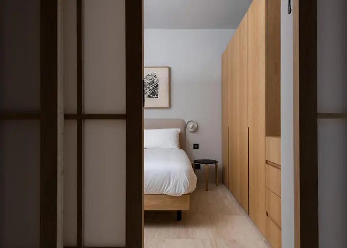 Διαμέρισμα Gozo Harbour Views, Heights