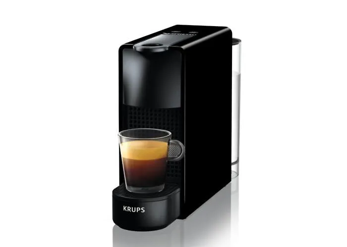 Gozo Harbour Views, Heights Διαμέρισμα