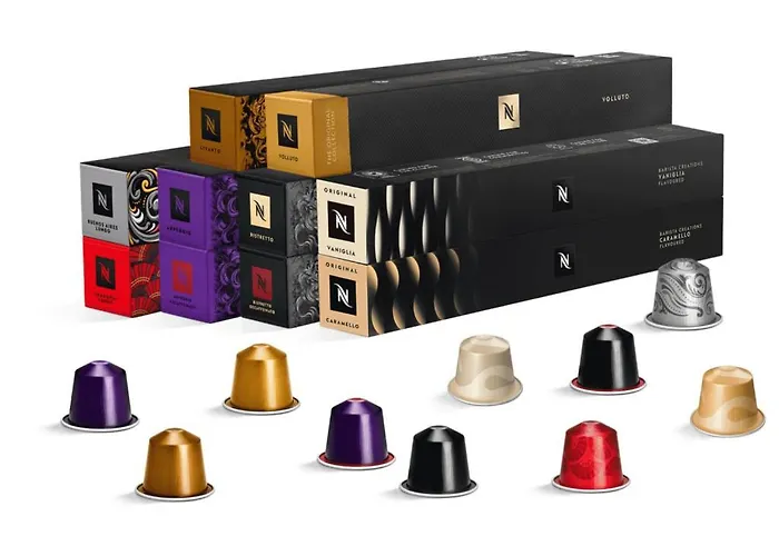 Διαμέρισμα Gozo Harbour Views, Heights *